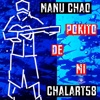 Pokito de mí - Single