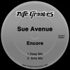 Encore - Single