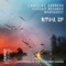 Ritual (Tom Pooks & Joy Kitikonti Remix) - Cadillac Express & Evgeniy Nuzhnov lyrics