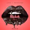 Stream & download Ella (Remix) - Single