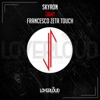 Light (Francesco Zeta Touch) - Single