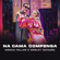 Na Cama Compensa - Márcia Fellipe & Wesley Safadão