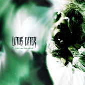 Lotus Eater - Jawless