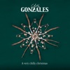 Chilly Gonzales - All I Want for Christmas Is You