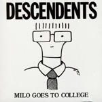 Descendents - Parents