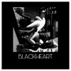 Blackheart - Single