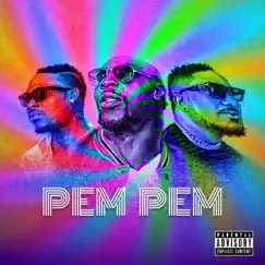 Pem Pem (feat. Benjicavalli & Masterkraft) - Single by Tamba Hali album reviews, ratings, credits