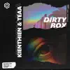 Dirty Box - Single album lyrics, reviews, download