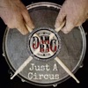 Just a Circus - Single