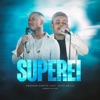 Superei (Ao Vivo) - Single