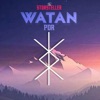 Watan - Single