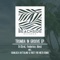 Trumba in Groove - B-Strot & Federico Alesi lyrics