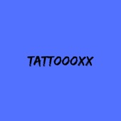 Tattoooxx artwork