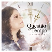 Questão de Tempo artwork