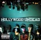 No. 5 - Hollywood Undead lyrics