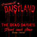 Dead and Gone (Swamp Version) - The Dead Daisies