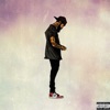 Rayven Justice & Waka Flocka - What You Like (feat. Nana Fofie)