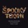 Spooky Tooth - Higher Circles