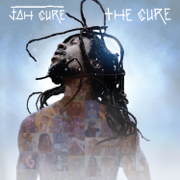 Set Me Free - Jah Cure