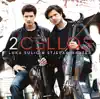 2Cellos album lyrics, reviews, download