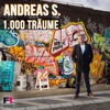 1.000 Träume - Single, 2021