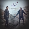 Shenidi (feat. Mehran Jamali) - Single