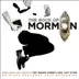 The Book of Mormon (Original Broadway Cast Recording) album cover