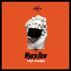 Which Now - Single