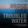 Stream & download Bridge Over Troubled Water (feat. Israel Houghton) - Single