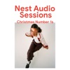 Merry Christmas Everyone (For Nest Audio Sessions) - Single