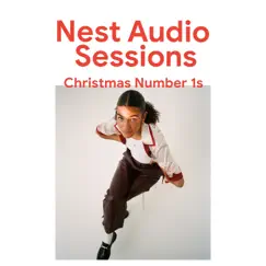 Merry Christmas Everyone (For Nest Audio Sessions) Song Lyrics