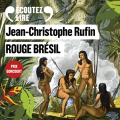 Rouge Brésil