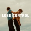 Lose Control - Single