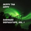 Dabinwax Dripxxxtape, Vol. I
