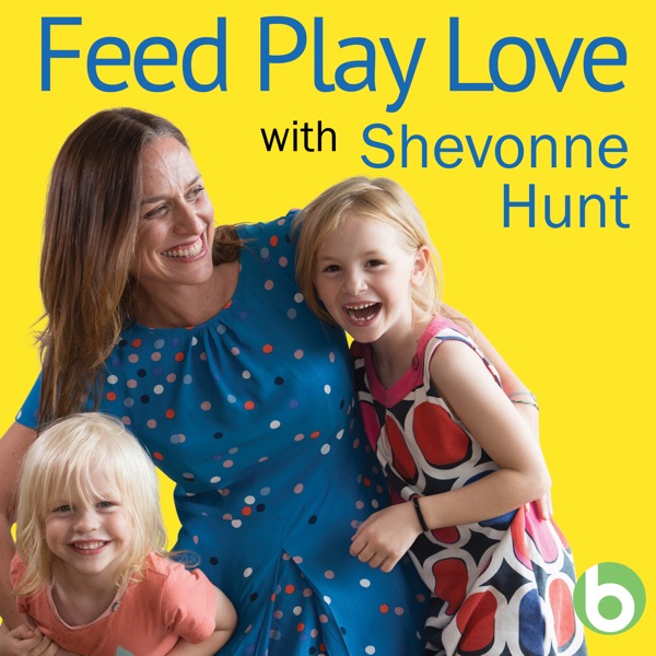Feed Play Love Feed Play Love