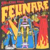 Felinare - Single album lyrics, reviews, download