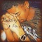 Checked In - El Guapo lyrics