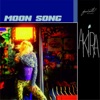 Moon Song - EP