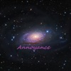 Annoyance - EP