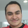 Sergio Granados - I Still Havent Found What im Looking For