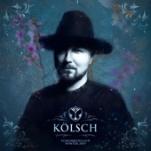 Tomorrowland Winter 2019: Kölsch (DJ Mix) artwork