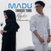 Madu Taraso Tubo - Single