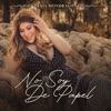 No Soy de Papel - Single