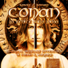 Conan - La Fenice sulla lama - Robert E. Howard
