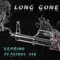 Long Gone (feat. Fatboy Sse) - Sambino lyrics