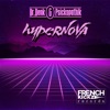 Hypernova - EP