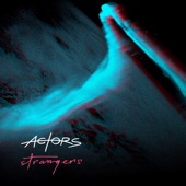 Strangers - Single