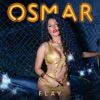 Osmar - Single