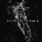 Love Me Like I'm Dead - Hazy lyrics