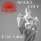 Angel City - Doc Link lyrics